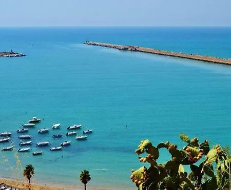 House Sicily *